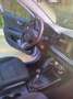 Kia Rio 1.2 Style Gpl 82cv - thumbnail 5