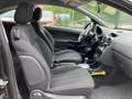 Opel Corsa 1.2-16V Color Edition Autom. Airco Trekhaak Noir - thumbnail 5