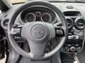 Opel Corsa 1.2-16V Color Edition Autom. Airco Trekhaak Noir - thumbnail 11