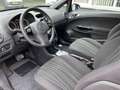 Opel Corsa 1.2-16V Color Edition Autom. Airco Trekhaak Noir - thumbnail 9