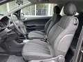 Opel Corsa 1.2-16V Color Edition Autom. Airco Trekhaak Noir - thumbnail 10