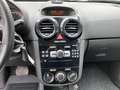 Opel Corsa 1.2-16V Color Edition Autom. Airco Trekhaak Noir - thumbnail 12
