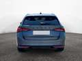 Skoda Octavia Combi Sportline TDI DSG|AHK|eHECK|KAMERA Grau - thumbnail 5