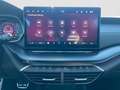 Skoda Octavia Combi Sportline TDI DSG|AHK|eHECK|KAMERA Grau - thumbnail 11