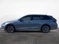 Skoda Octavia Combi Sportline TDI DSG|AHK|eHECK|KAMERA Grau - thumbnail 3