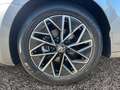 Skoda Octavia Combi Sportline TDI DSG|AHK|eHECK|KAMERA Grau - thumbnail 7
