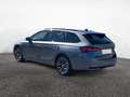 Skoda Octavia Combi Sportline TDI DSG|AHK|eHECK|KAMERA Grau - thumbnail 4