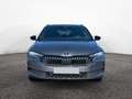 Skoda Octavia Combi Sportline TDI DSG|AHK|eHECK|KAMERA Grau - thumbnail 2