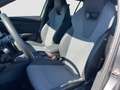 Skoda Octavia Combi Sportline TDI DSG|AHK|eHECK|KAMERA Grau - thumbnail 8