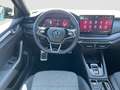 Skoda Octavia Combi Sportline TDI DSG|AHK|eHECK|KAMERA Grau - thumbnail 10