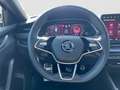 Skoda Octavia Combi Sportline TDI DSG|AHK|eHECK|KAMERA Grau - thumbnail 13