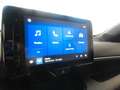 Mazda 2 Hybrid 1.5L Hybrid VVT-i FWD Homura Gris - thumbnail 11