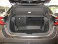 Mazda 2 Hybrid 1.5L Hybrid VVT-i FWD Homura Gris - thumbnail 7