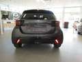 Mazda 2 Hybrid 1.5L Hybrid VVT-i FWD Homura Gris - thumbnail 5