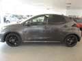 Mazda 2 Hybrid 1.5L Hybrid VVT-i FWD Homura Gris - thumbnail 3