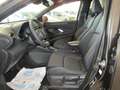 Mazda 2 Hybrid 1.5L Hybrid VVT-i FWD Homura Gris - thumbnail 10