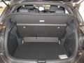 Mazda 2 Hybrid 1.5L Hybrid VVT-i FWD Homura Gris - thumbnail 6