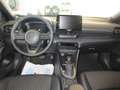 Mazda 2 Hybrid 1.5L Hybrid VVT-i FWD Homura Gris - thumbnail 9