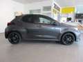 Mazda 2 Hybrid 1.5L Hybrid VVT-i FWD Homura Gris - thumbnail 4