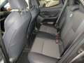 Mazda 2 Hybrid 1.5L Hybrid VVT-i FWD Homura Gris - thumbnail 8