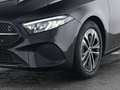 Mercedes-Benz A 180 Progressive/Advanced/LED/Kamera/Navi/DAB/ Schwarz - thumbnail 3