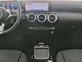 Mercedes-Benz A 180 Progressive/Advanced/LED/Kamera/Navi/DAB/ Schwarz - thumbnail 4