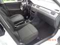 Skoda Rapid/Spaceback Active Blanc - thumbnail 7
