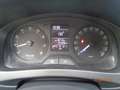 Skoda Rapid/Spaceback Active Blanc - thumbnail 8