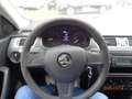 Skoda Rapid/Spaceback Active Blanc - thumbnail 10