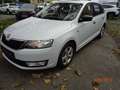 Skoda Rapid/Spaceback Active Blanc - thumbnail 1
