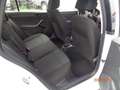 Skoda Rapid/Spaceback Active Blanc - thumbnail 6