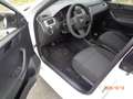 Skoda Rapid/Spaceback Active Blanc - thumbnail 5