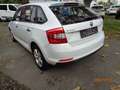 Skoda Rapid/Spaceback Active Blanc - thumbnail 3