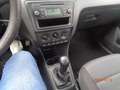 Skoda Rapid/Spaceback Active Blanc - thumbnail 9