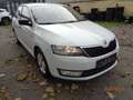 Skoda Rapid/Spaceback Active Blanc - thumbnail 2