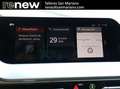 BMW 116 116d Gris - thumbnail 15