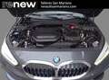 BMW 116 116d Gris - thumbnail 21