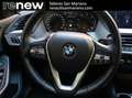 BMW 116 116d Gris - thumbnail 14