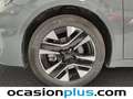 Peugeot 208 1.2 Puretech S&S Allure 100 Grau - thumbnail 38