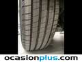 Peugeot 208 1.2 Puretech S&S Allure 100 Grau - thumbnail 37