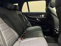 Mercedes-Benz E 53 AMG E53 T AMG 4M *DYNAMIC-PLUS-PAKET*NIGHT*STANDHZ* Schwarz - thumbnail 13