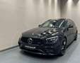 Mercedes-Benz E 53 AMG E53 T AMG 4M *DYNAMIC-PLUS-PAKET*NIGHT*STANDHZ* Schwarz - thumbnail 2
