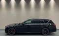 Mercedes-Benz E 53 AMG E53 T AMG 4M *DYNAMIC-PLUS-PAKET*NIGHT*STANDHZ* Schwarz - thumbnail 3