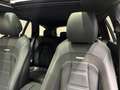 Mercedes-Benz E 53 AMG E53 T AMG 4M *DYNAMIC-PLUS-PAKET*NIGHT*STANDHZ* Schwarz - thumbnail 10