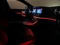 Mercedes-Benz E 53 AMG E53 T AMG 4M *DYNAMIC-PLUS-PAKET*NIGHT*STANDHZ* Schwarz - thumbnail 17
