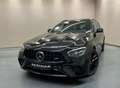 Mercedes-Benz E 53 AMG E53 T AMG 4M *DYNAMIC-PLUS-PAKET*NIGHT*STANDHZ* Schwarz - thumbnail 1