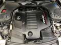 Mercedes-Benz E 53 AMG E53 T AMG 4M *DYNAMIC-PLUS-PAKET*NIGHT*STANDHZ* Schwarz - thumbnail 6