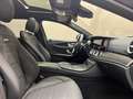 Mercedes-Benz E 53 AMG E53 T AMG 4M *DYNAMIC-PLUS-PAKET*NIGHT*STANDHZ* Schwarz - thumbnail 14
