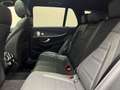 Mercedes-Benz E 53 AMG E53 T AMG 4M *DYNAMIC-PLUS-PAKET*NIGHT*STANDHZ* Schwarz - thumbnail 12