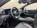 Mercedes-Benz E 53 AMG E53 T AMG 4M *DYNAMIC-PLUS-PAKET*NIGHT*STANDHZ* Schwarz - thumbnail 8